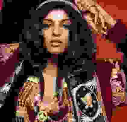 M.I.A. estrena el video “GOALS”