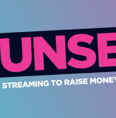 Pulp y The Cure transmitirán conciertos con fines benéficos