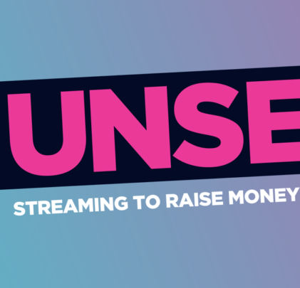 Pulp y The Cure transmitirán conciertos con fines benéficos