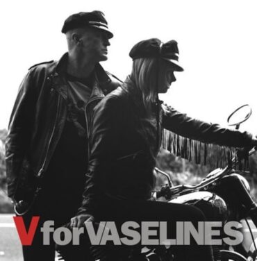 The Vaselines anuncia nuevo disco