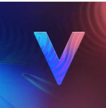 PRECIOS: Festival Vaivén 2025 anuncia lineup