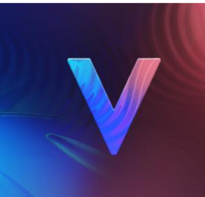 PRECIOS: Festival Vaivén 2025 anuncia lineup