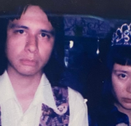 Valgur y su “Bola Oro”