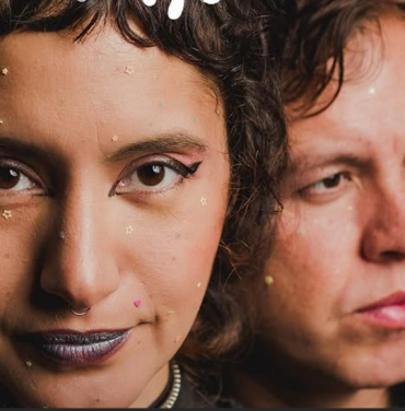 PRECIOS: Valsian se presentará en el Foro Indie Rocks!