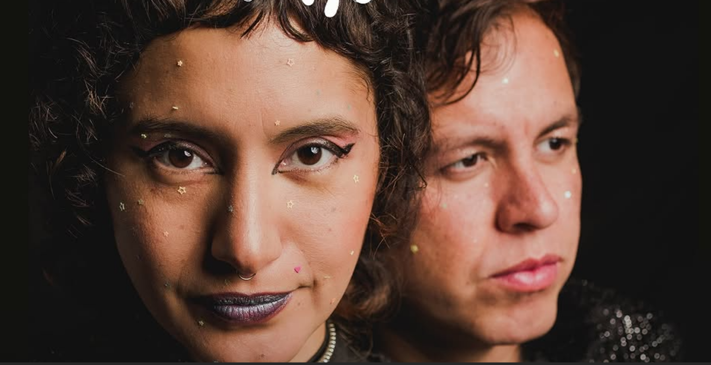PRECIOS: Valsian se presentará en el Foro Indie Rocks!