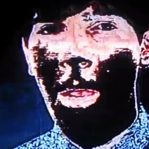 Vaniish estrena video para 