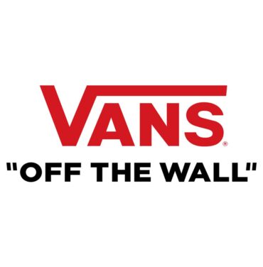 Vans te regala boletos para Ceremonia  