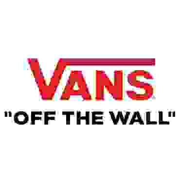 Vans te regala boletos para Ceremonia  