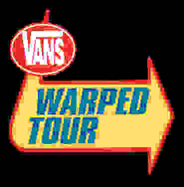 Warped Tour podría retomar actividades para 2023