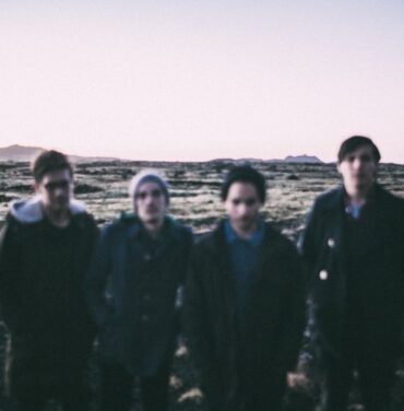 Vaya Futuro comparte el video 