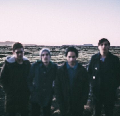 Vaya Futuro comparte el video 