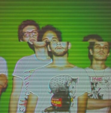 Entrevista con Vaya Futuro