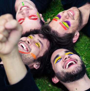 Vaya Futuro tiene nueva casa