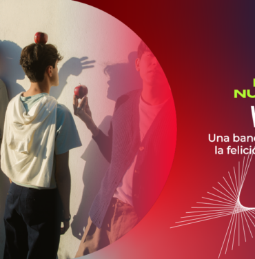 Veassun: una banda basada en la felicidad y el amor