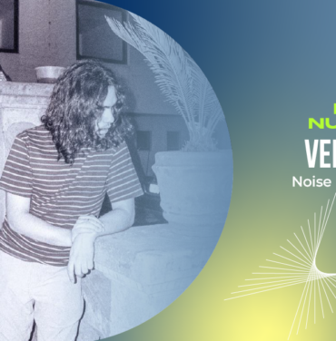 Ven y Mira, noise para explotar tus oídos