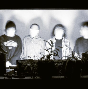 Ven y mira estrena “21:12”