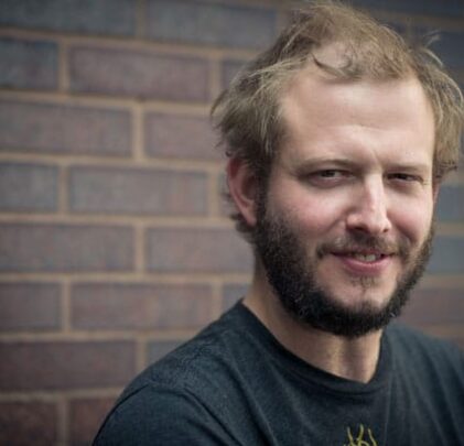 El Destino de Bon Iver es Incierto