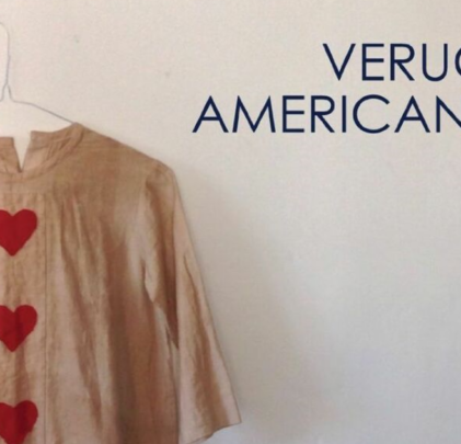 A 30 años de 'American Thighs' de Veruca Salt