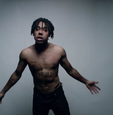 Vic Mensa comparte video oficial para 
