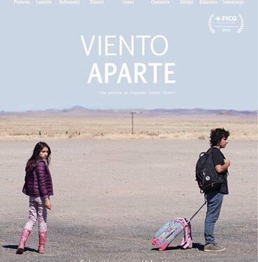 Viento Aparte: Cruzando el pantano nacional #MICGénero2014