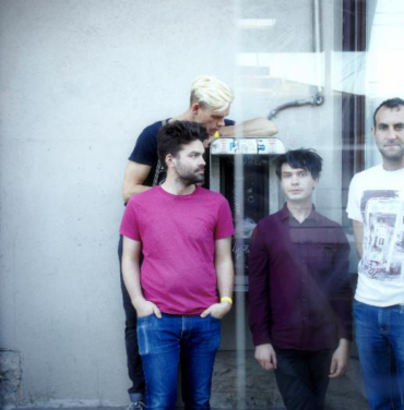 Viet Cong lanza video