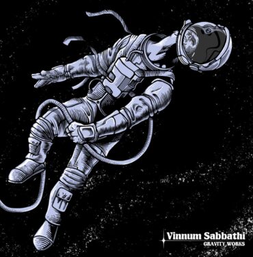 Vinnum Sabbathi – Gravity Works