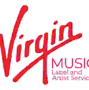 La compañía Caroline cambia de nombre a Virgin Music Label & Artist Services