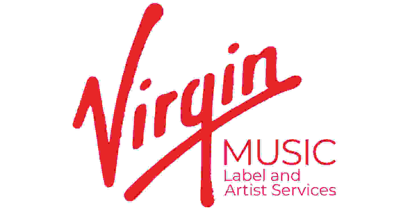 La compañía Caroline cambia de nombre a Virgin Music Label & Artist Services