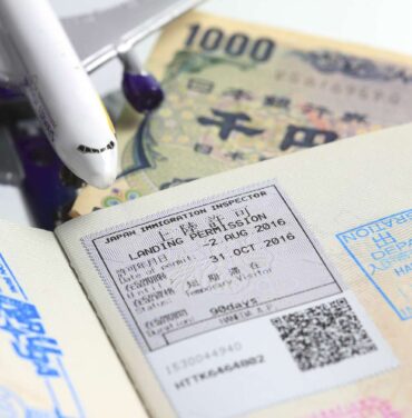 El gobierno de los EE.UU. retrasa aumentos de visas para músicos internacionales