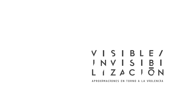 Visible Invisibilización llega a Morelia