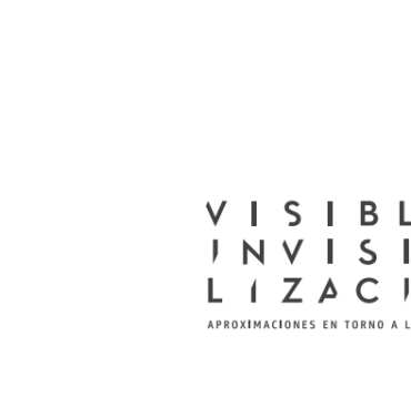 Visible Invisibilización llega a Morelia