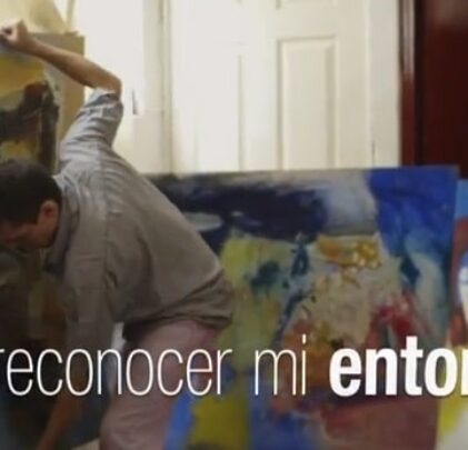 Dale poder a tus ideas como Pauli Apostoli