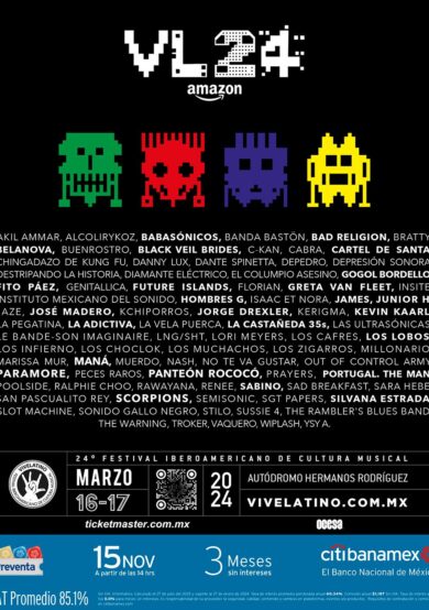 Conoce El Cartel Del Vive Latino 2024   Vive Latino 2024 Cartel G6z7v2lhopu9e17hfb4oek8i4pc1r5zqz2r6ie4oistouz9ehojb5tkxdsxq90 