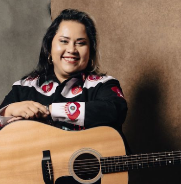 SOLD OUT: Vivir Quintana estremecerá el Lunario del Auditorio Nacional