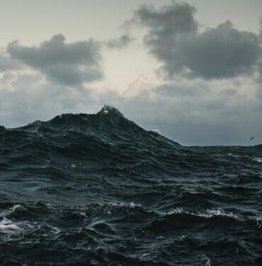 Volcano Choir comparte su nuevo álbum