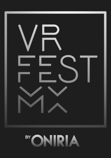 VR Fest MX en el Foro Indie Rocks!