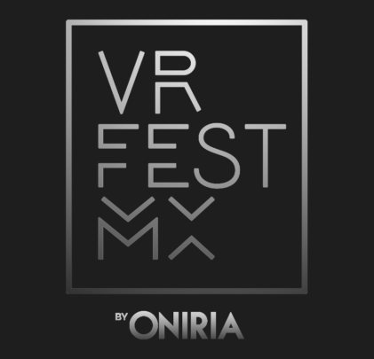 VR Fest MX en el Foro Indie Rocks!