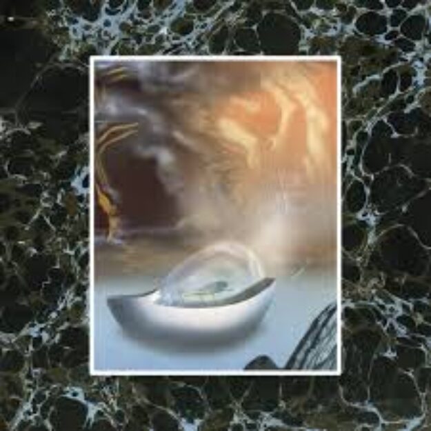 Wand — Laughing Matter