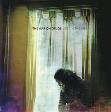 Listo el nuevo álbum de The War On Drugs