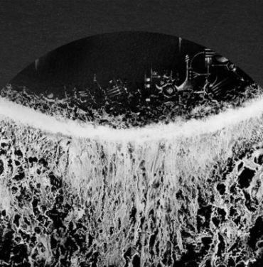 Warpaint estrena remix a Daughter