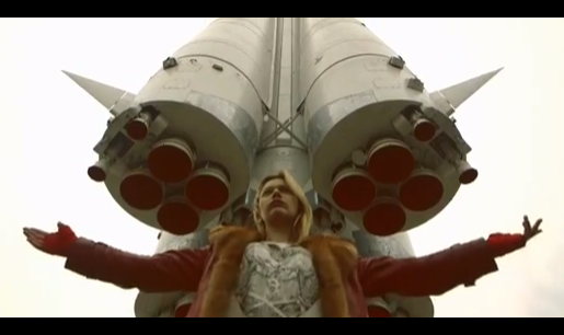 Nuevo video de We are Standard