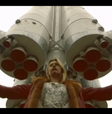 Nuevo video de We are Standard