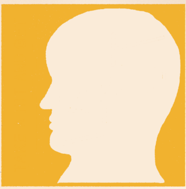 Washed Out anuncia nuevo álbum