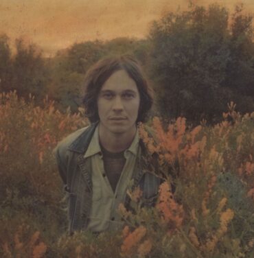 Washed Out revela detalles de su nuevo álbum