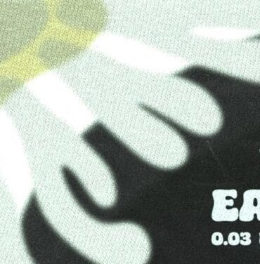 PRECIOS: wave to earth ofrecerá un show en el Teatro Metropólitan  