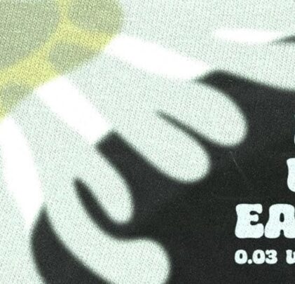 PRECIOS: wave to earth ofrecerá un show en el Teatro Metropólitan  