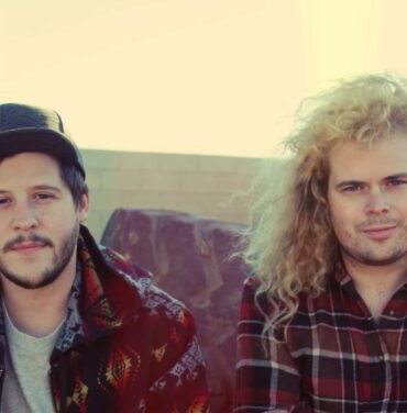 Wavves revela el video de 