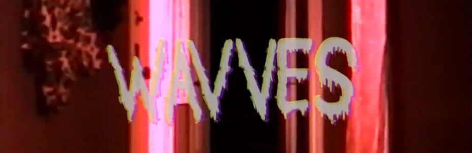 Wavves estrena video