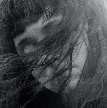 Waxahatchee — Out in the Storm