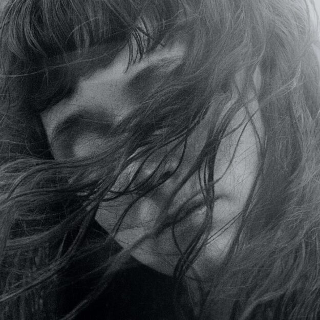 Waxahatchee — Out in the Storm